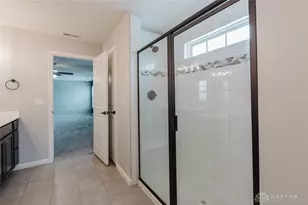 8754 Elysee Cir, Washington Twp, OH 45458 - Photo 39