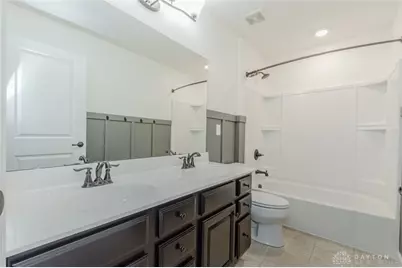 8754 Elysee Circle, Washington Twp, OH 45458 - Photo 27