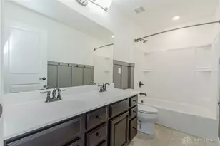 8754 Elysee Cir, Washington Twp, OH 45458 - Photo 27