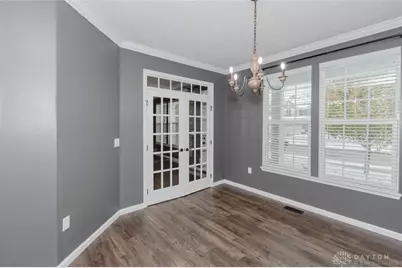 8754 Elysee Circle, Washington Twp, OH 45458 - Photo 9