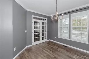 8754 Elysee Cir, Washington Twp, OH 45458 - Photo 9