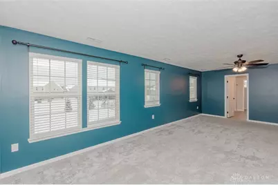 8754 Elysee Circle, Washington Twp, OH 45458 - Photo 35