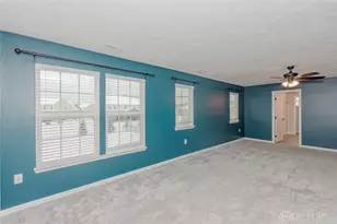 8754 Elysee Cir, Washington Twp, OH 45458 - Photo 35