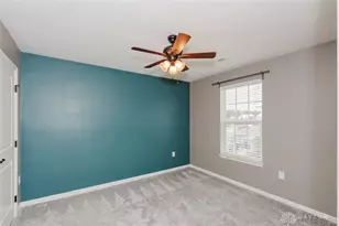 8754 Elysee Cir, Washington Twp, OH 45458 - Photo 31