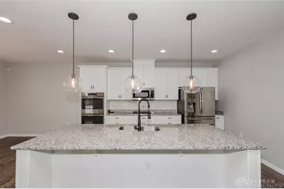 8754 Elysee Circle, Washington Twp, OH 45458 - Photo 21