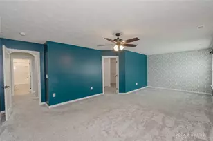 8754 Elysee Cir, Washington Twp, OH 45458 - Photo 33