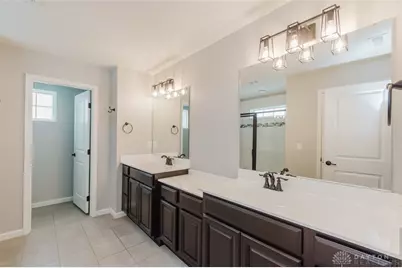 8754 Elysee Circle, Washington Twp, OH 45458 - Photo 37