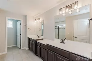 8754 Elysee Cir, Washington Twp, OH 45458 - Photo 37