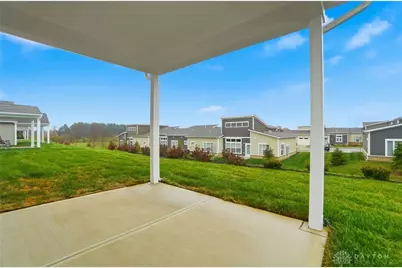 4222 Ellason Court, Dayton, OH 45440 - Photo 43