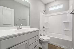 4222 Ellason Ct, Dayton, OH 45440 - Photo 35