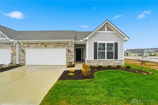 4222 Ellason Ct, Dayton, OH 45440 - Photo 3