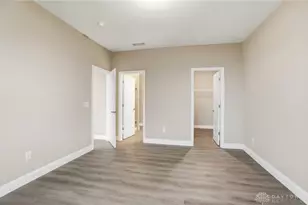 4222 Ellason Ct, Dayton, OH 45440 - Photo 27