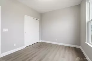 4222 Ellason Ct, Dayton, OH 45440 - Photo 33