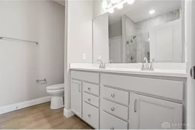 4222 Ellason Court, Dayton, OH 45440 - Photo 29