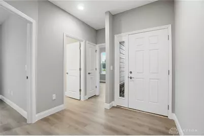 4222 Ellason Court, Dayton, OH 45440 - Photo 5