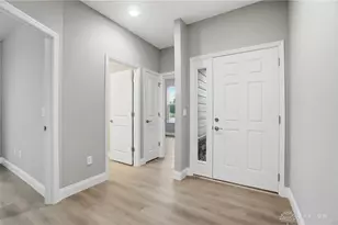 4222 Ellason Ct, Dayton, OH 45440 - Photo 5