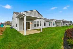 4222 Ellason Ct, Dayton, OH 45440 - Photo 45