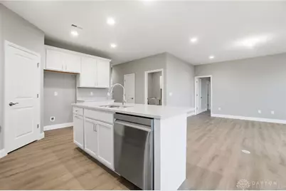 4222 Ellason Court, Dayton, OH 45440 - Photo 21