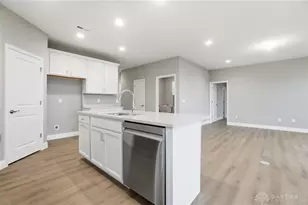 4222 Ellason Ct, Dayton, OH 45440 - Photo 21