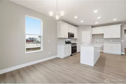 4222 Ellason Court, Dayton, OH 45440 - Photo 23