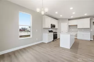 4222 Ellason Ct, Dayton, OH 45440 - Photo 23