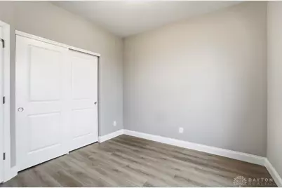 4222 Ellason Court, Dayton, OH 45440 - Photo 37