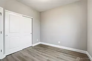 4222 Ellason Ct, Dayton, OH 45440 - Photo 37