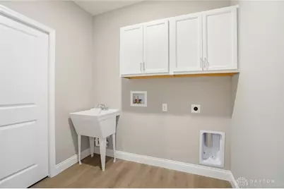 4222 Ellason Court, Dayton, OH 45440 - Photo 39