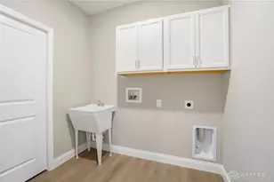 4222 Ellason Ct, Dayton, OH 45440 - Photo 39