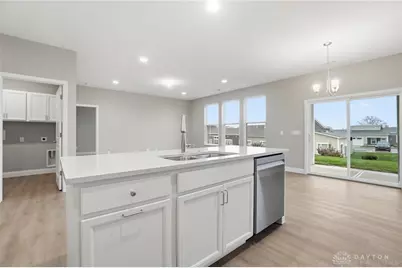 4222 Ellason Court, Dayton, OH 45440 - Photo 19