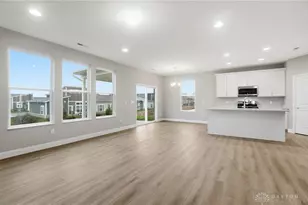 4222 Ellason Ct, Dayton, OH 45440 - Photo 11