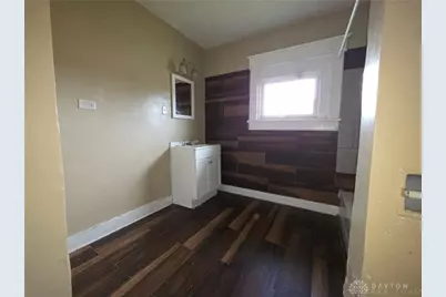 5216 Third Street, Dayton, OH 45417 - Photo 5