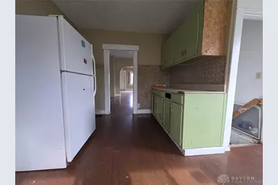 5216 Third Street, Dayton, OH 45417 - Photo 3