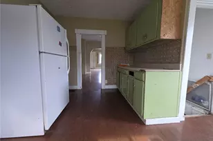 5216 Third St, Dayton, OH 45417 - Photo 3