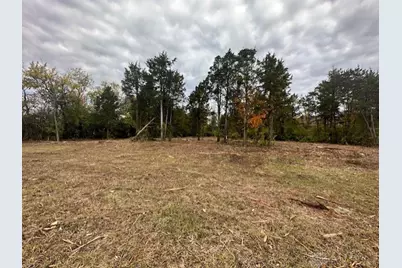 710 E White Cedar Way, Springboro, OH 45066 - Photo 7