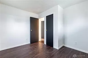 437 Kirkwood Dr, Fairborn, OH 45324 - Photo 17