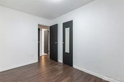 437 Kirkwood Drive, Fairborn, OH 45324 - Photo 21