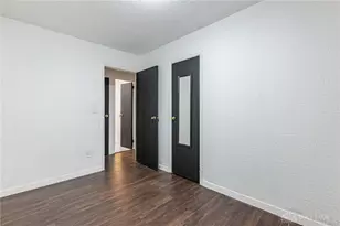 437 Kirkwood Dr, Fairborn, OH 45324 - Photo 21