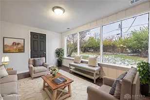 437 Kirkwood Dr, Fairborn, OH 45324 - Photo 23