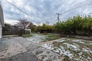 437 Kirkwood Dr, Fairborn, OH 45324 - Photo 27