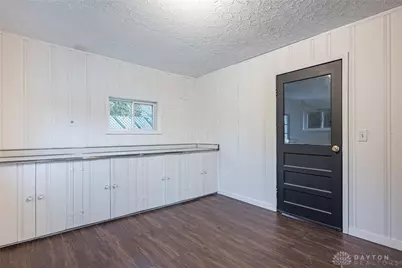 437 Kirkwood Drive, Fairborn, OH 45324 - Photo 25