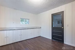 437 Kirkwood Dr, Fairborn, OH 45324 - Photo 25