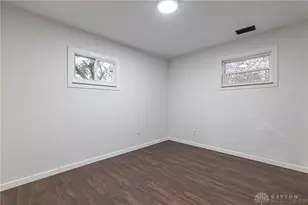 437 Kirkwood Dr, Fairborn, OH 45324 - Photo 13