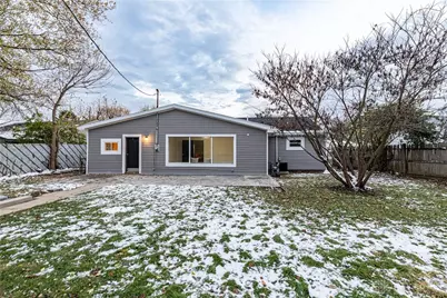 437 Kirkwood Drive, Fairborn, OH 45324 - Photo 29