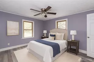 8915 Meeker Rd, Dayton, OH 45414 - Photo 17