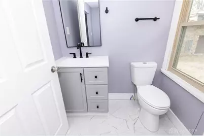 8915 Meeker Road, Dayton, OH 45414 - Photo 13