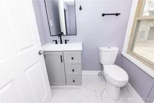 8915 Meeker Rd, Dayton, OH 45414 - Photo 13