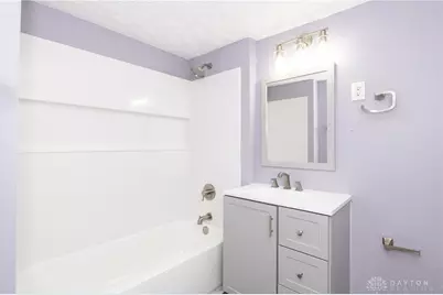 8915 Meeker Road, Dayton, OH 45414 - Photo 25