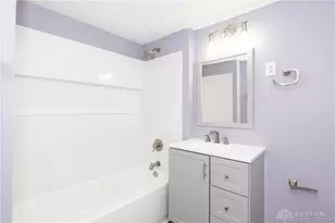 8915 Meeker Rd, Dayton, OH 45414 - Photo 25