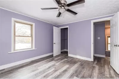 8915 Meeker Road, Dayton, OH 45414 - Photo 19